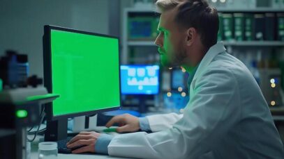 Sistema para medicamentos controlados