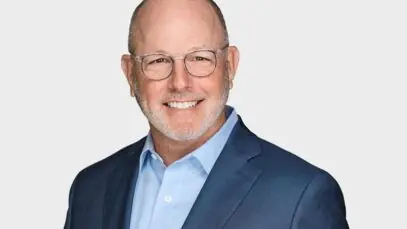 Troca de CEO na CVS
