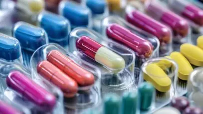 Venda de medicamentos de referência ganha corpo na Integração Farma