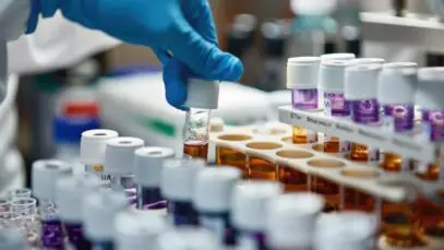 VP da EMS alerta: “Custo com inovação nas farmacêuticas vai explodir”