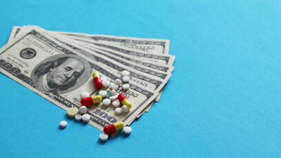 isenção para medicamentos importados