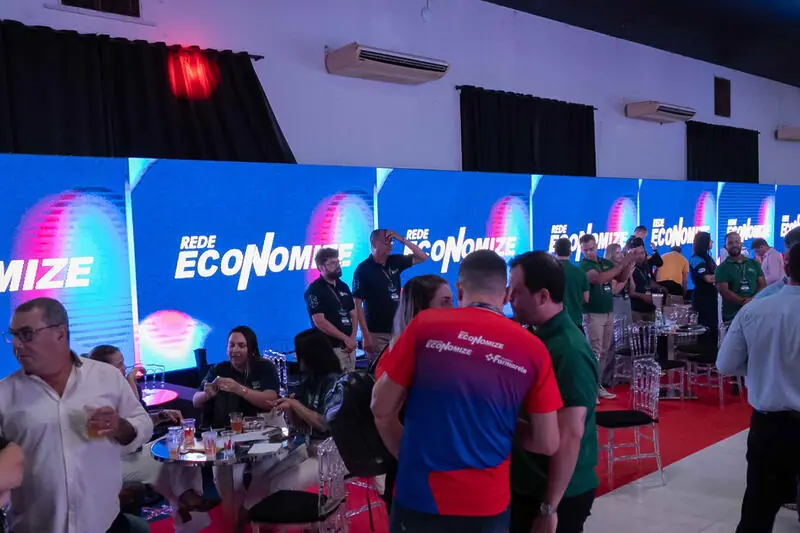 feira