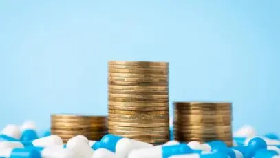 Câmara aprova PL que isenta medicamentos do imposto de importação