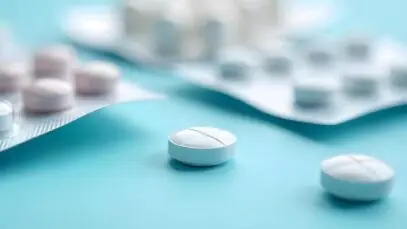 medicamentos fora do SUS