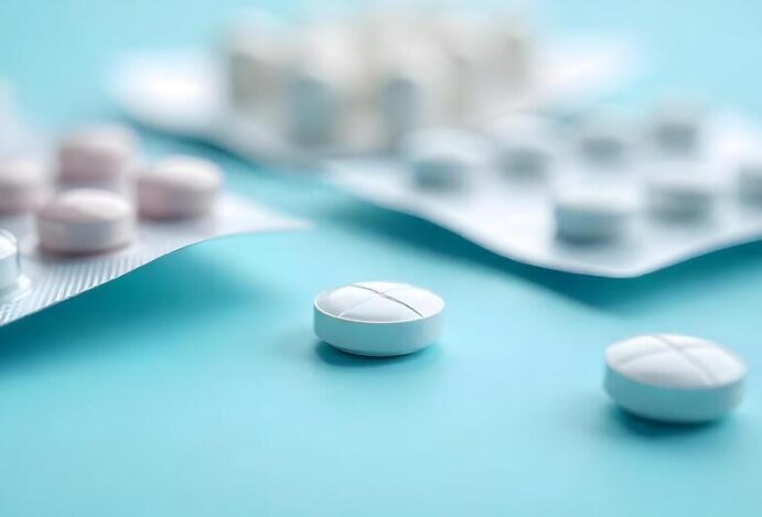 medicamentos fora do SUS