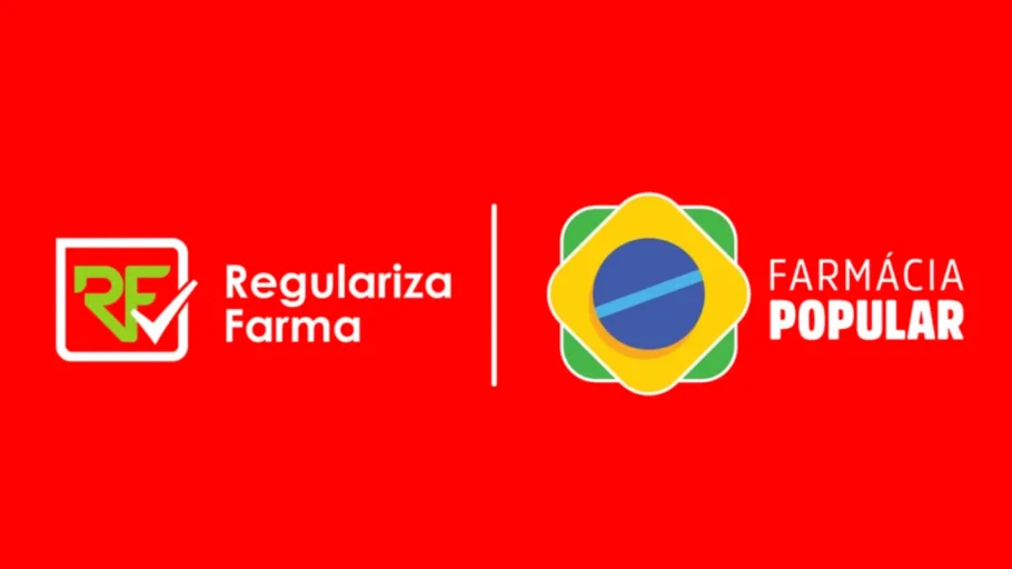 Regulariza Farma
