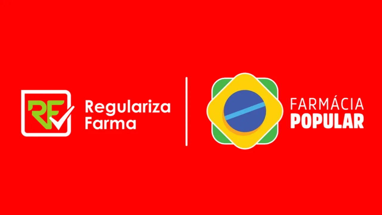 Regulariza Farma