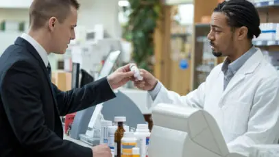 VENDAS NA BLACK FRIDAY Black Friday, varejo farmacêutico, orientação empresarial, empreendedorismo