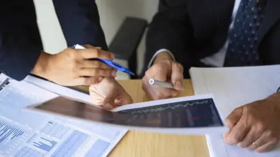 EXCLUSÃO DO ICMS Procfit, orientação empresarial