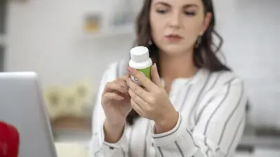 MEDICAMENTOS PERTO DO PRAZO DE VALIDADE Procfit, medicamentos, orientação empresarial, medicamentos pré-vencidos