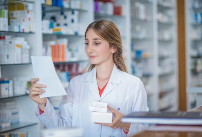 SNGPC PARA FARMÁCIAS varejo farmacêutico, orientação empresarial, medicamentos, produtos controlados