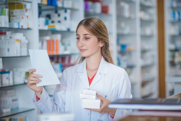 SNGPC PARA FARMÁCIAS varejo farmacêutico, orientação empresarial, medicamentos, produtos controlados