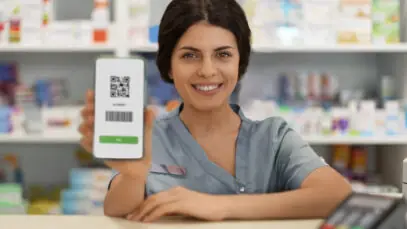 PAGAMENTOS POR PIX Meio de pagamento, farmácias, varejo farmacêutico, orientação empresarial, empreendedorismo