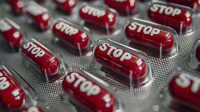 Dr. Reddy’s anuncia recall de medicamentos para paratireoide