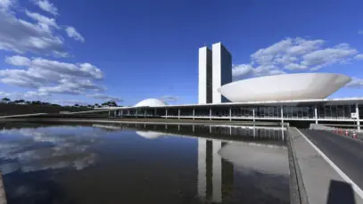 Manifesto pelas Agências Reguladoras