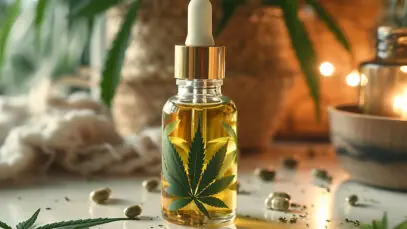 CANNABIS IMPORTADA Canabidiol, cannabis medicinal, CBD