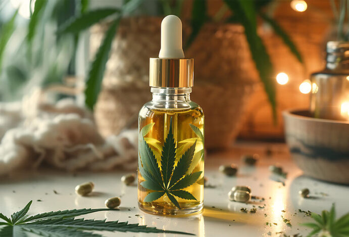 CANNABIS IMPORTADA Canabidiol, cannabis medicinal, CBD