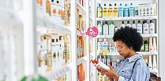 MARCA PRÓPRIA NAS FARMÁCIAS Marca própria, farmácias, varejo farmacêutico, consumer health