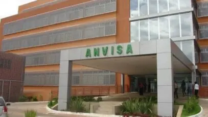 diretoria da Anvisa