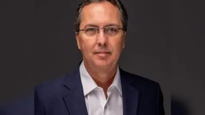 Bayer, Robson Sauer