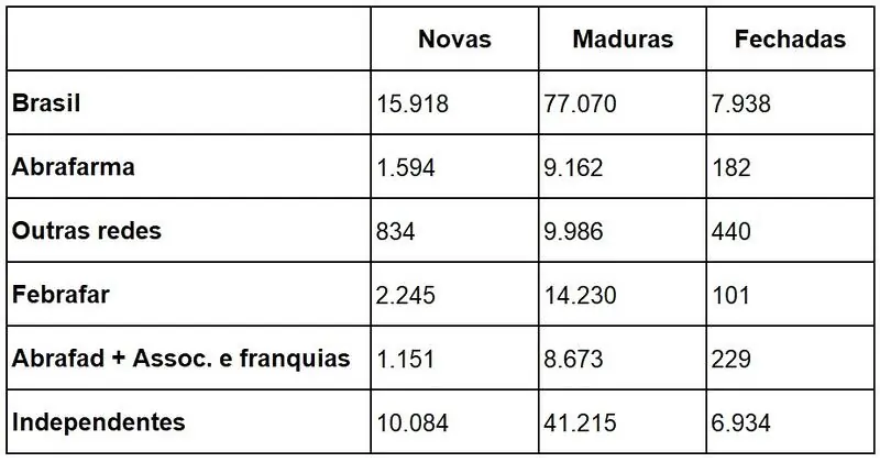 Captura de tela 2024-11-04 090802 – 2