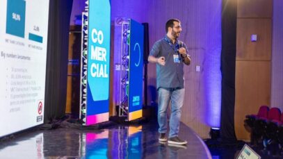 Convenção da Pharlab anuncia novidades para 2025