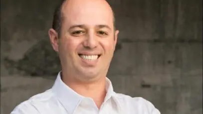 Cristália, Paulo Henrique Souza
