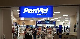 Eletrocardiograma nas farmácias
