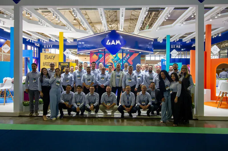 Convenção das Farmácias Associadas gera R$ 109 mi