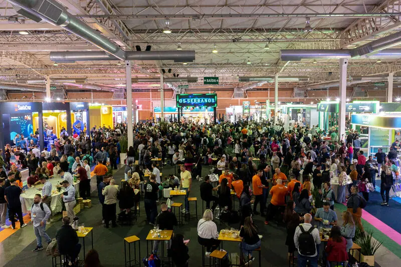 Convenção das Farmácias Associadas gera R$ 109 mi