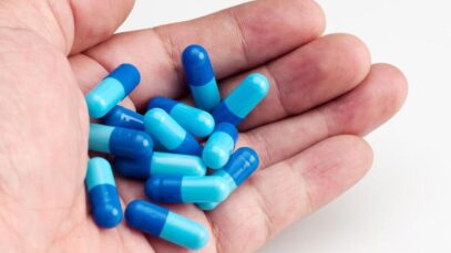FDA estuda retirar fenilefrina oral do mercado