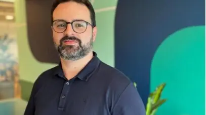 Flora, Felipe Cautella