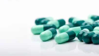 Medicamentos de referência crescem mais de 40% no mercado regional