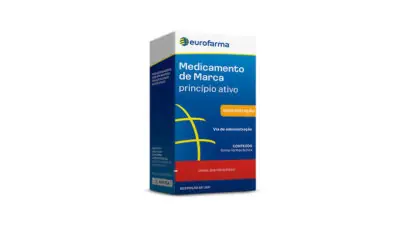 Apresentação do Antara