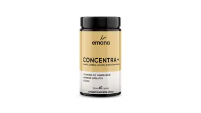 linha de encapsulados