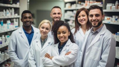 Palestra online do Sincofarma esclarece dúvidas sobre CCT