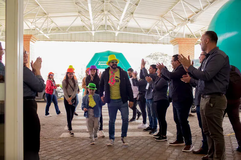 Convenção das Farmácias Associadas gera R$ 109 mi