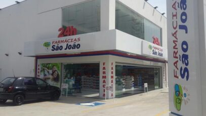 Evento revela estratégias de trade marketing da São João