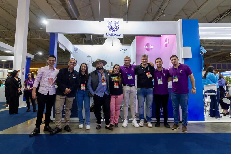 Convenção das Farmácias Associadas gera R$ 109 mi