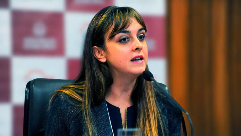 Advocacy como aliado no acesso a tratamentos