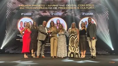 Lupa de Ouro 2024