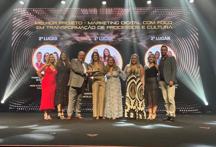 Lupa de Ouro 2024