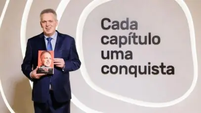 Biografia de Edison Tamascia