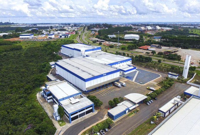 FATURAMENTO DA GEOLAB Geolab, farmacêutica brasileira, farmacêutica, medicamentos
