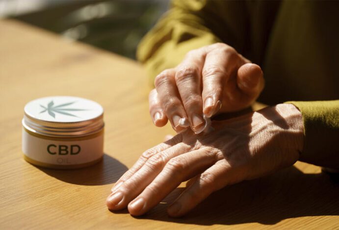 CANNABIS MEDICINAL EM 2024 Cannabis medicinal, mercado canábico