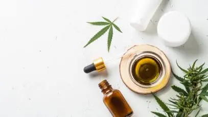 CANNABIS NO SUS Cannabis medicinal, SUS