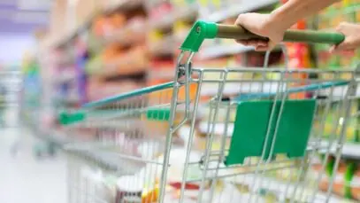 Venda de medicamentos em supermercados volta à pauta