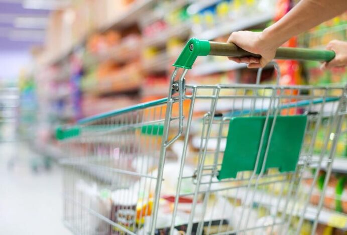 MEDICAMENTOS EM SUPERMERCADOS, MIPs, supermercados, varejo farmacêutico