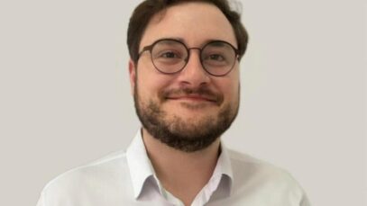 AstraZeneca, Jules Seneme