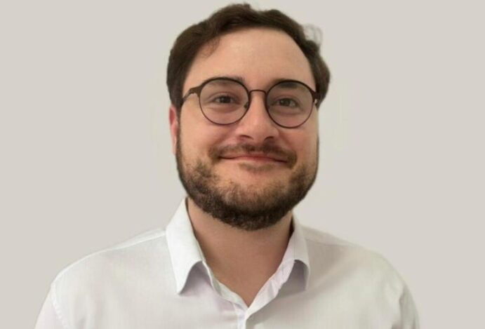 AstraZeneca, Jules Seneme